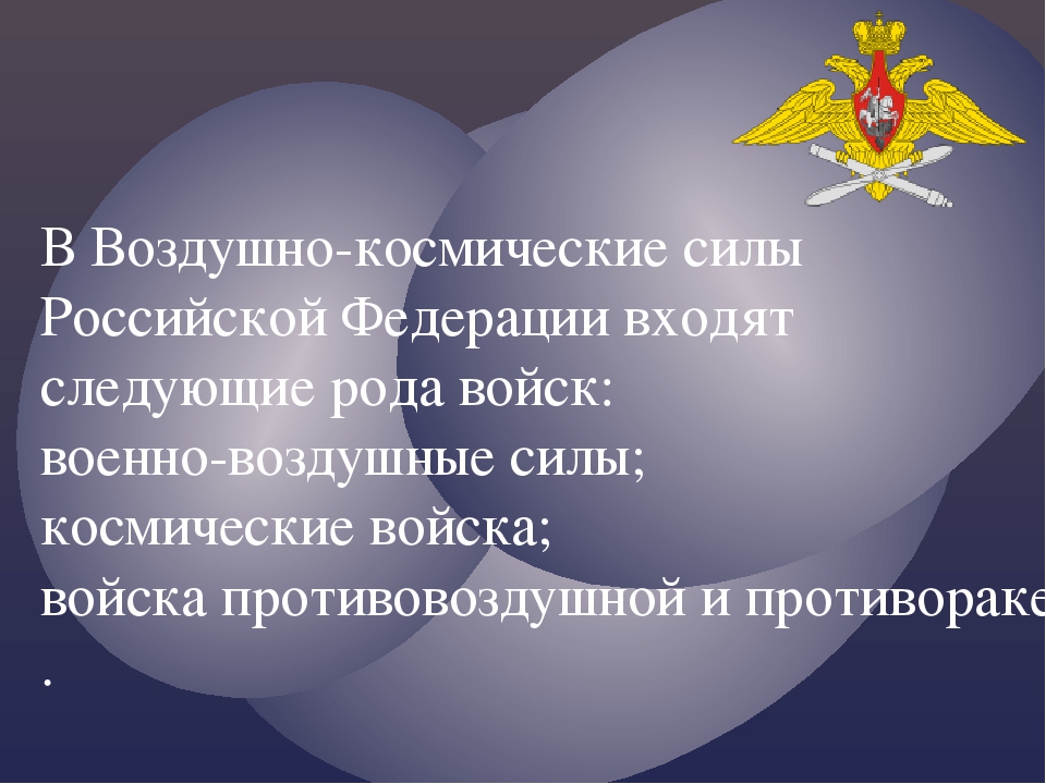 Рода военно космических сил. Воздушно-космические силы рода войск. Рода воздушно космических войск. Воздушно-космические войска это род войск. Рода воздушно космических сил.