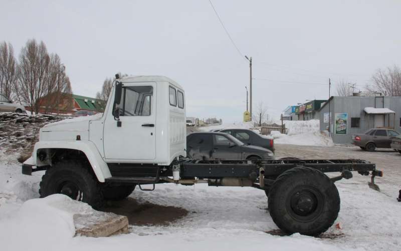 Дром забайкальский край грузовики. ГАЗ 3308 3309 Садко. ГАЗ 3308 шасси. Полноприводный ГАЗ 3308. Кузов ГАЗ 3309 Садко.