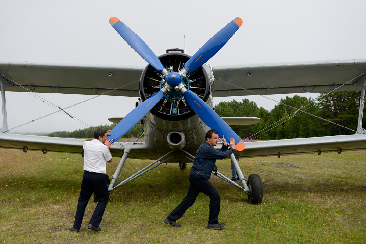 Скорость кукурузника. Винта самолета АН 2. Кукурузник АН-2 пассажирский. Пропеллер АН 2 кукурузник. Гидросамолет "АН-2 В".