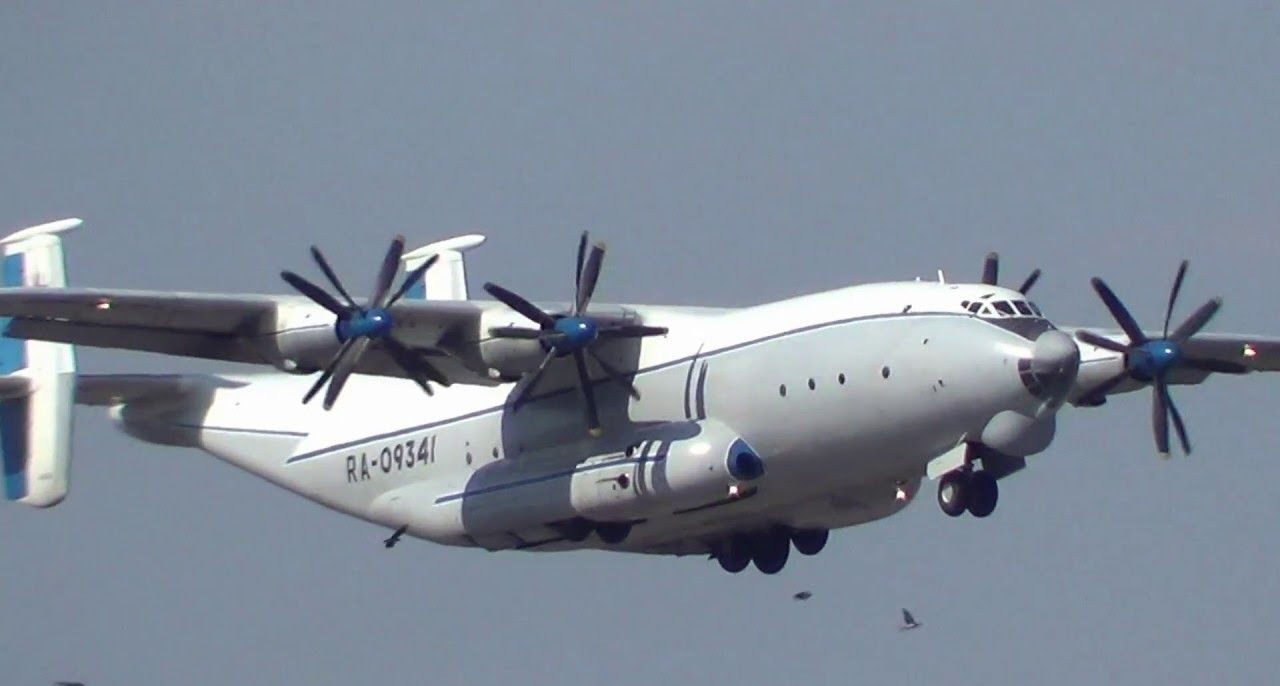 an-22-antej