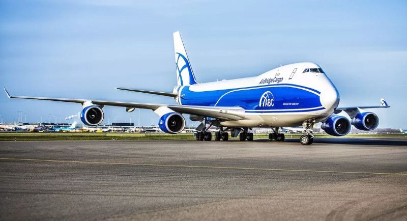 boeing-747