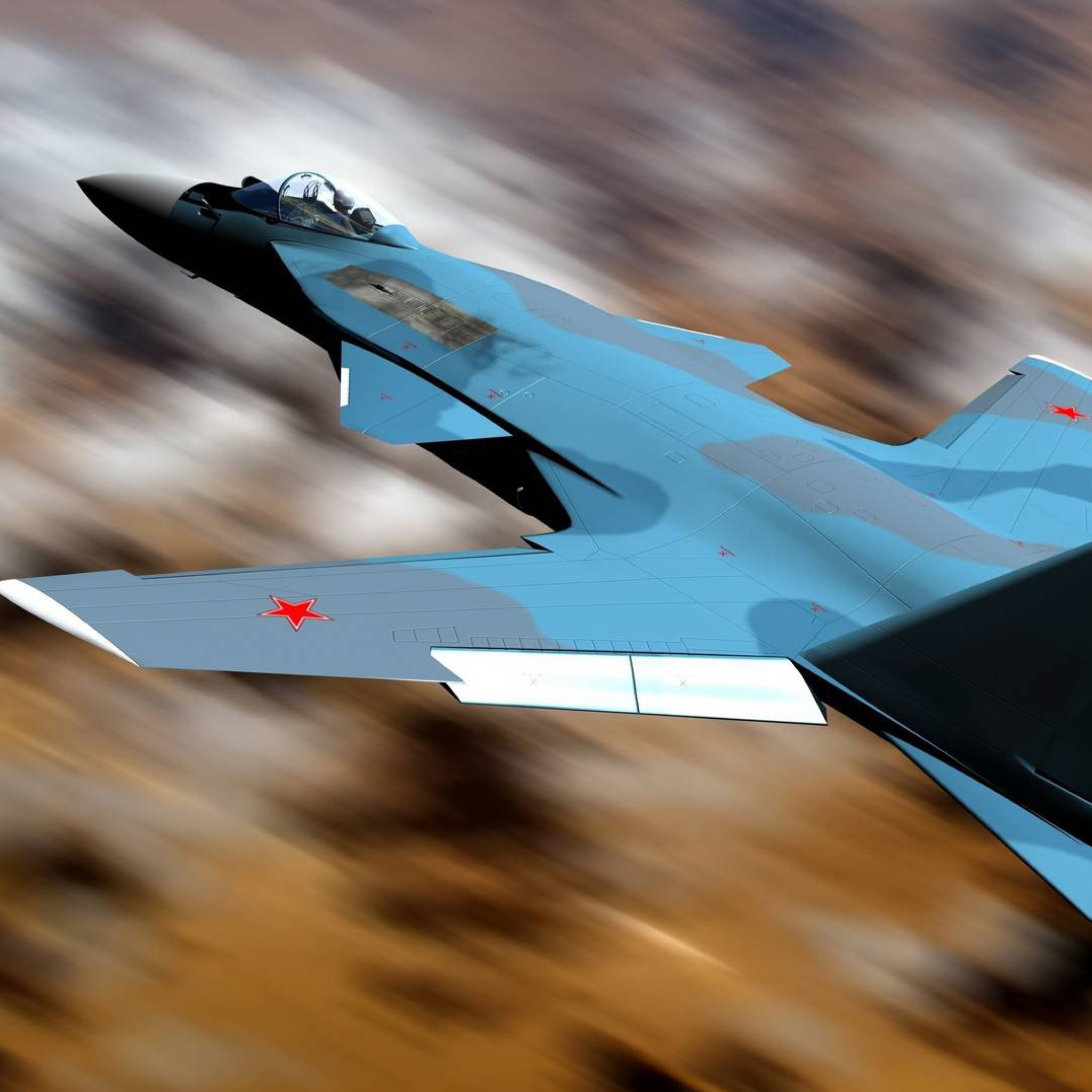 Создание истребителей. Су-47 истребитель. Истребитель Су-47 Беркут. Су 50 Беркут. Су-43 Беркут.