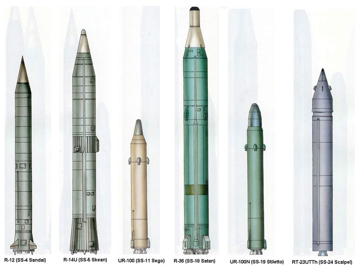 Баллистическая ракета тема. Р-12 баллистическая ракета. Баллистическая ракета средней дальности р-12 (. Советская баллистическая ракета р12. Баллистической ракеты ур100 КБ.