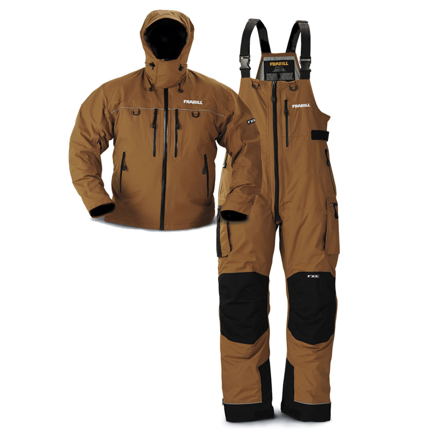 Костюм для зимней рыбалки цена. Костюм Frabill Suit Jacket & Bib. Костюм Frabill ICESUIT. Костюм для зимней рыбалки Frabill i5. Frabill i3 зимний костюм рыболовный.