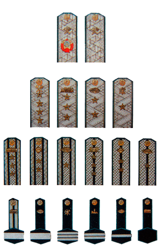 Погоны ждт. Знаки различия железнодорожников 1943 года. Знаки различия железнодорожников СССР погоны. Звания МПС СССР.