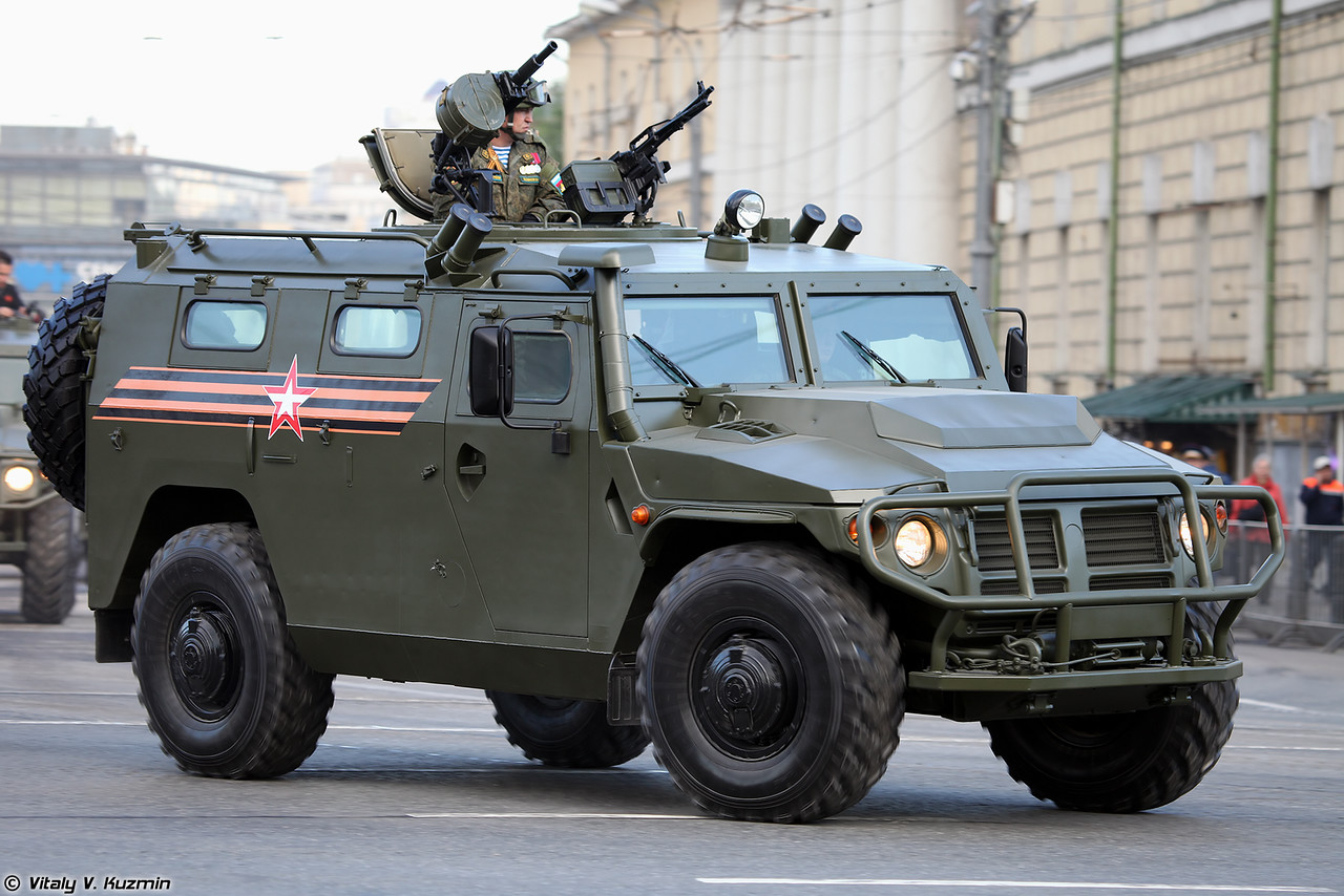 Картинки военных машин. ГАЗ 233115 тигр-м. АСН 233115. ГАЗ тигр СПН. ГАЗ-2975 тигр.