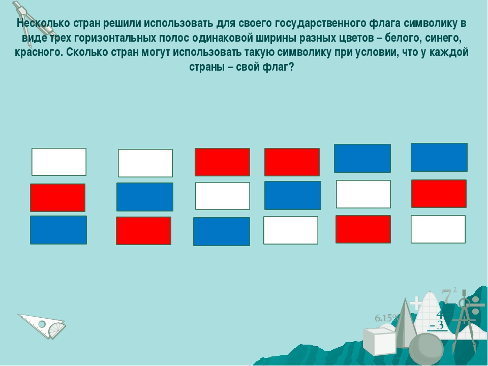 Какого цвета страны. Красный белый голубой флаг. Флаги с белым синим и красным цветом. Флаг синий белый красный белый синий. Флаги Триколоры красно-бело-синий.