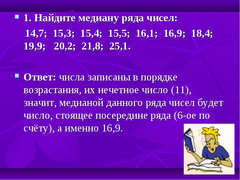 Медиана числа 37. Найдите медиану ряда чисел. Медиана ряда чисел. Как найти медиану ряда чисел. Как Найди метиаеу чисел.