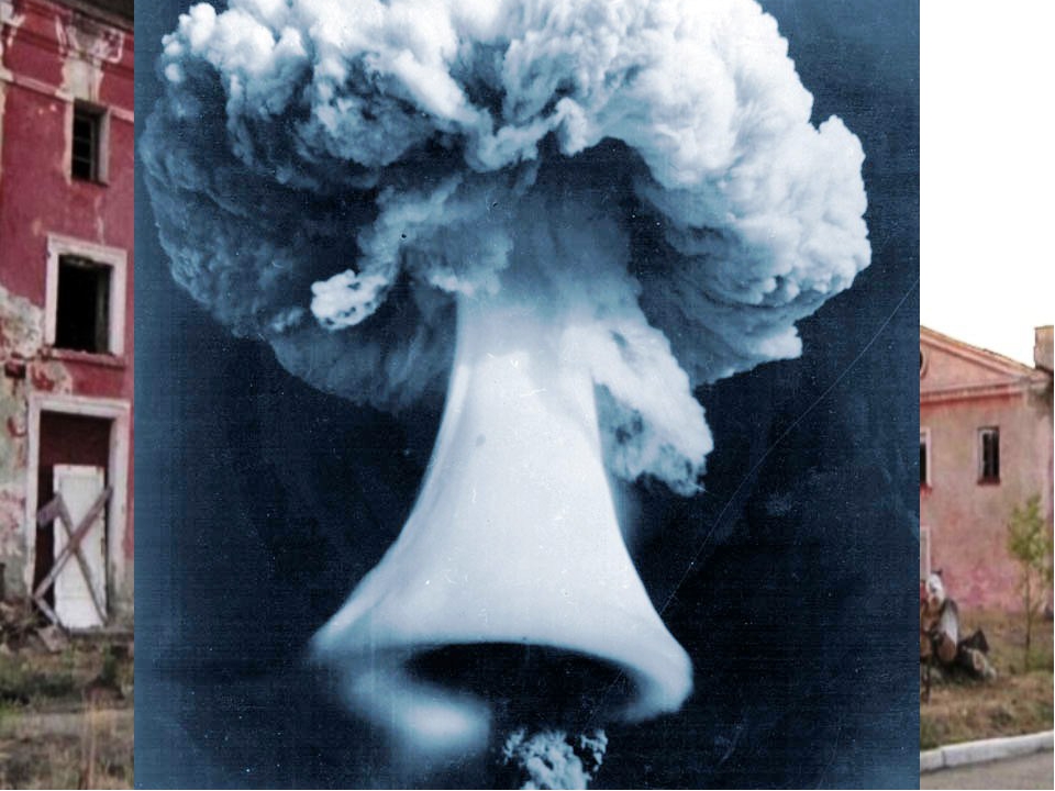 Рдс водородная бомба. Водородная бомба РДС-6. РДС-6с взрыв. Ядерная бомба РДС 6с. Испытание водородной бомбы РДС-6с.