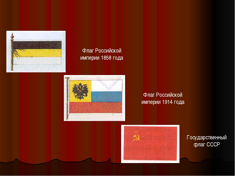 Флаг 1914. Флаг Российской империи 1914-1917. Флаг Российской империи Триколор 1914. Флаг Российской империи до 1914. Флаг Российской империи 1914 года.