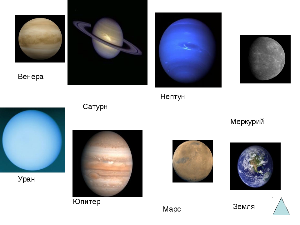 Уран плутон. Венера Уран Нептун. Меркурий Венера земля Марс Юпитер Сатурн Уран Нептун. Планета земля Венера Юпитер Сатурн Нептун Уран. Меркурий,Венера,Марс,Юпитер ,Сатурн,Уран.