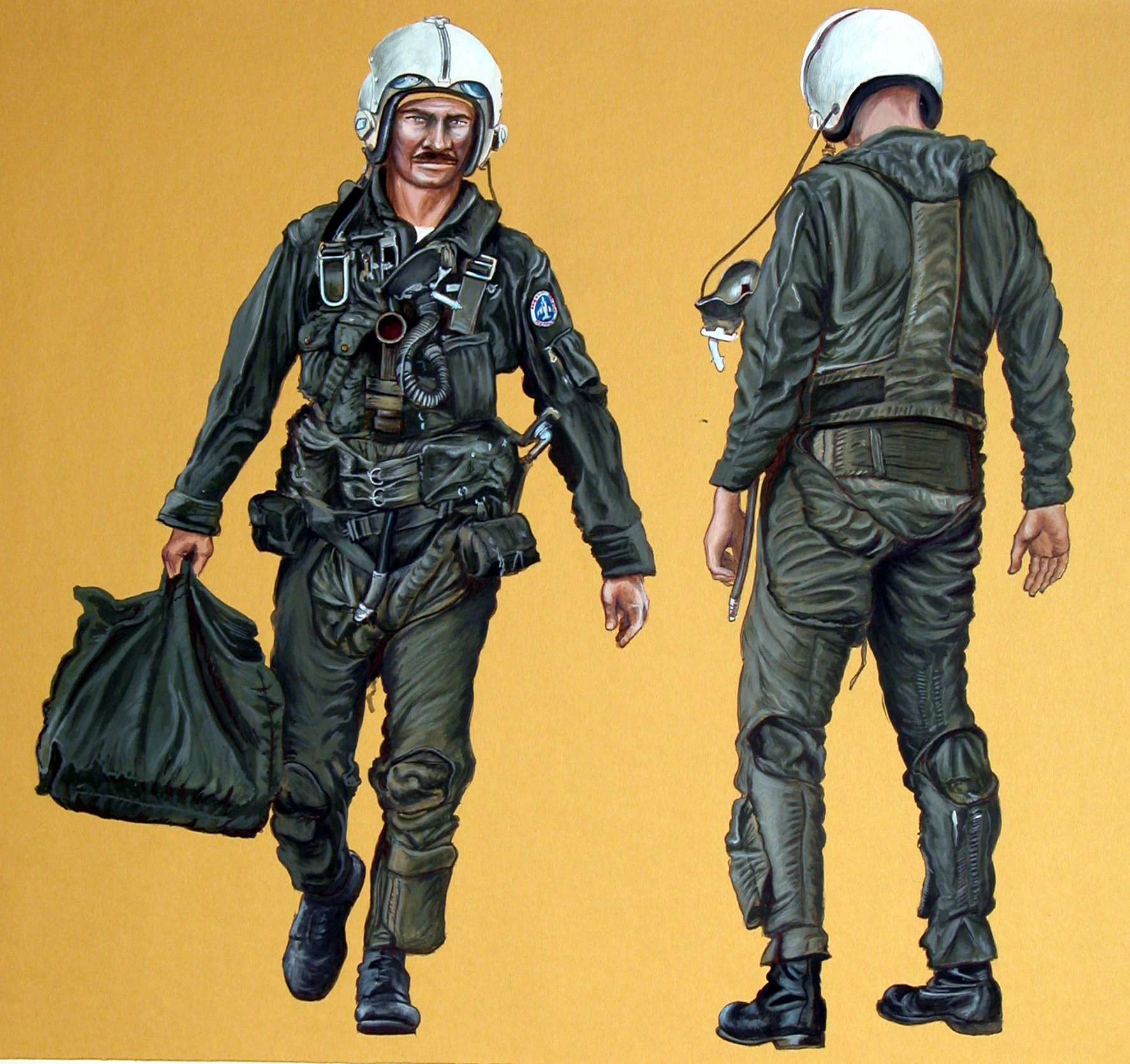 Летная форма купить. Противоперегрузочный костюм ППК-3. Противоперегрузочный костюм летчика ППК-3. Противоперегрузочный костюм ППК-7. Костюм пилота истребителя ВКС РФ.