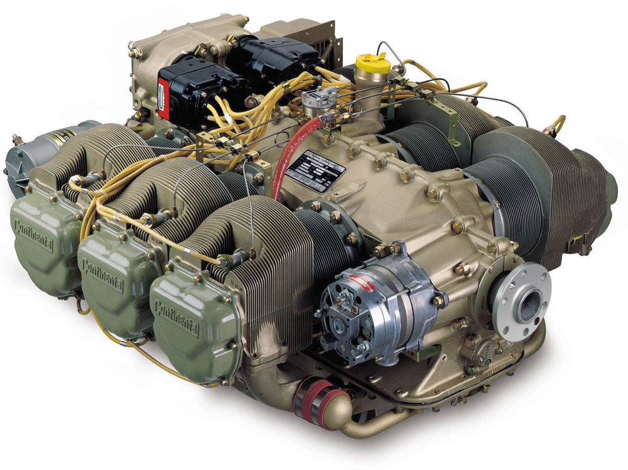 Мягкий двигатель. Двигатель Lycoming, Continental. Двигатель т 64 5тдф. Оппозитный двигатель танка т72. Teledyne Continental Motors.