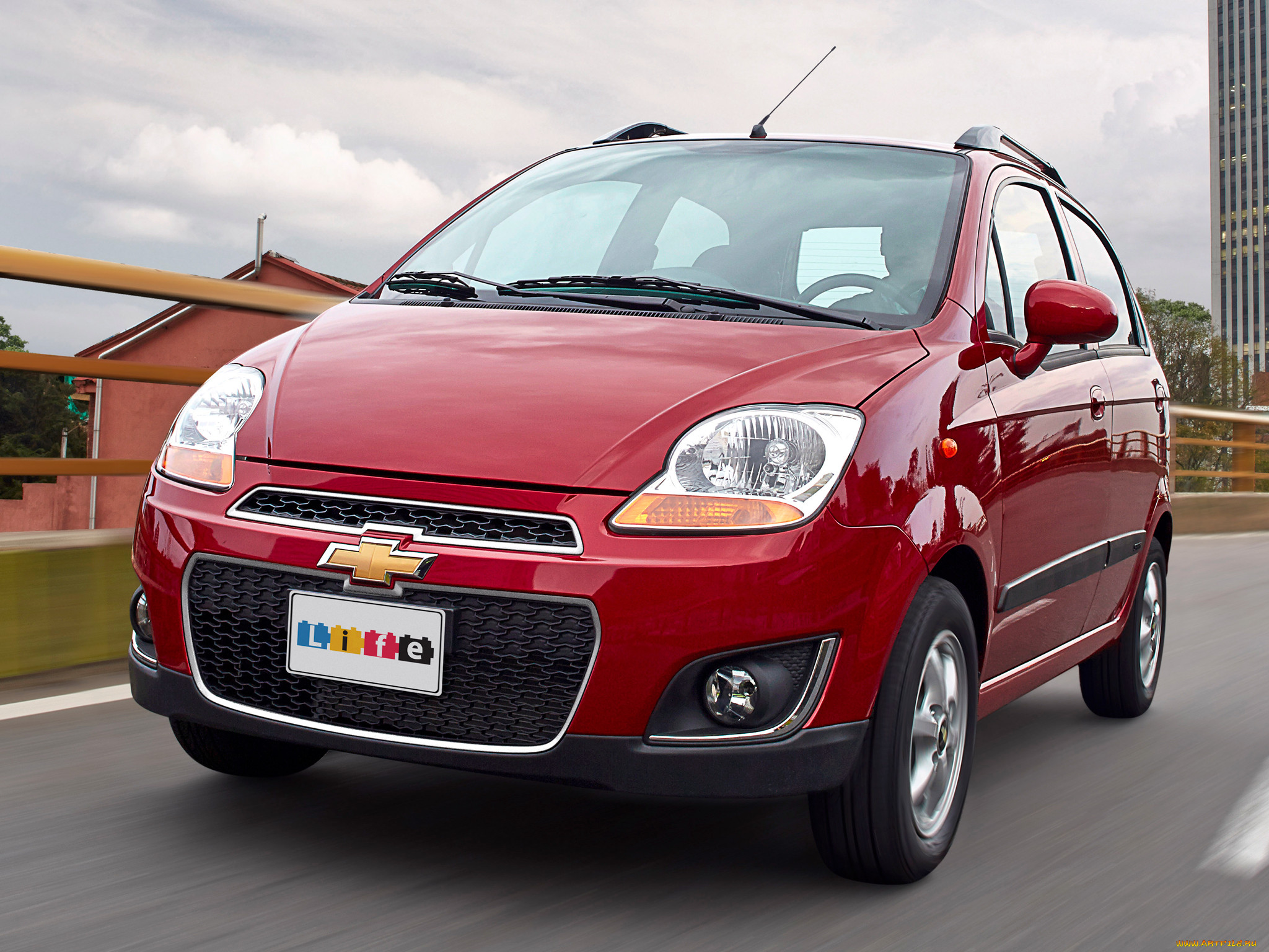 Номер телефона спарка. Шевроле Спарк m250. Спарк м200. Chevrolet Spark m200. Chevrolet Spark m400.