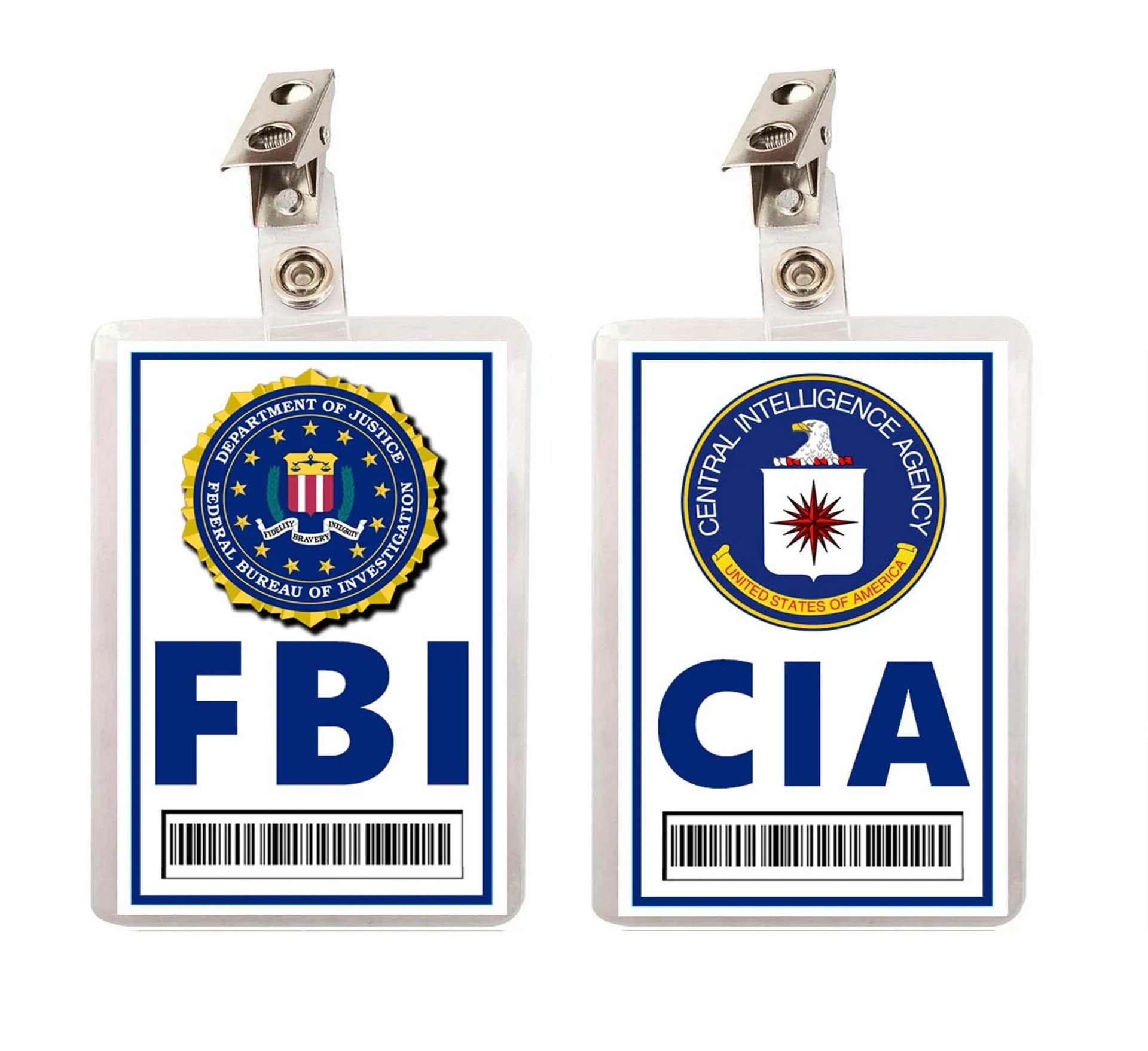 Fbi расшифровка