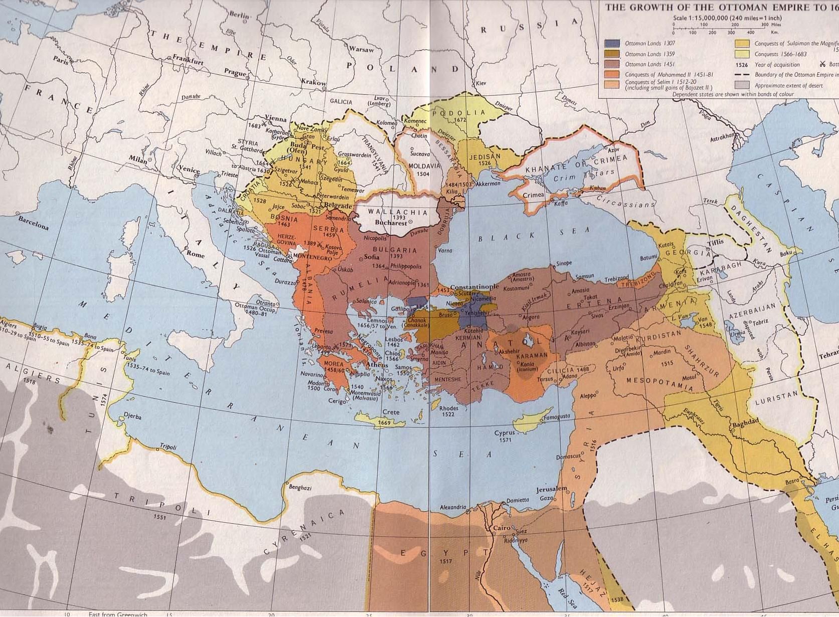 Османская империя 1800. Османская Империя 1870. Карта Османской империи 1600. Османская Империя 1444 карта. Османская Империя 16 век карта.