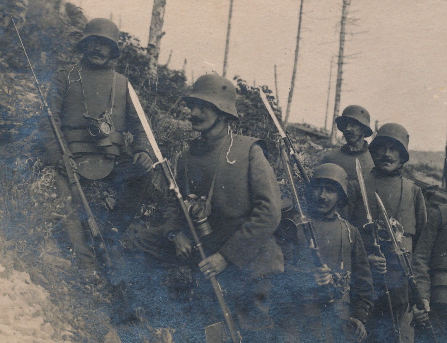 Период первой мировой. Первая мировая война 1914-1918 Германия. Солдат германской армии 1914-1918. Немецкие солдаты первой мировой войны 1914-1918. Немецкий солдат 1918.