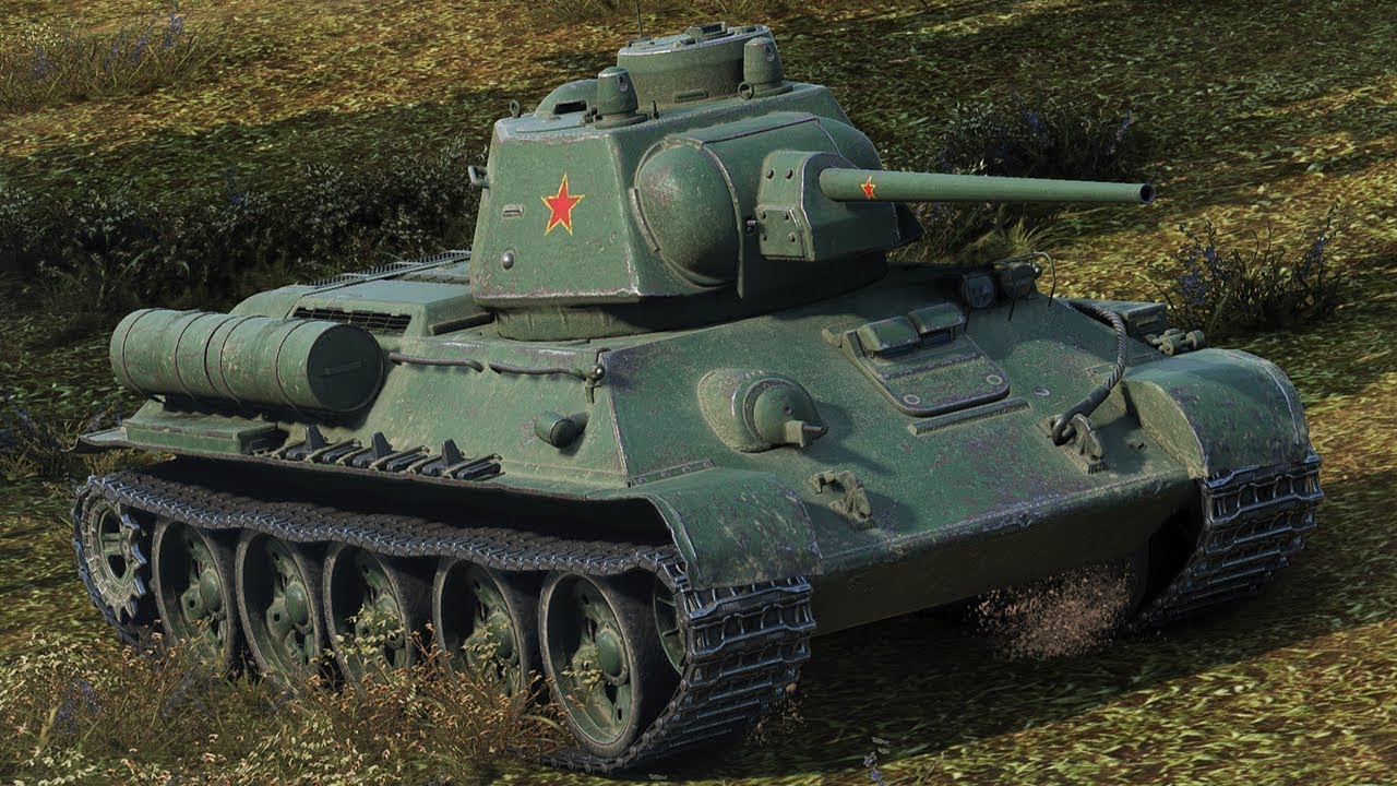 Т 34 блиц. Type t 34. Танк тайп т 34. Китайский т 34. Type t 34 китайский танк.