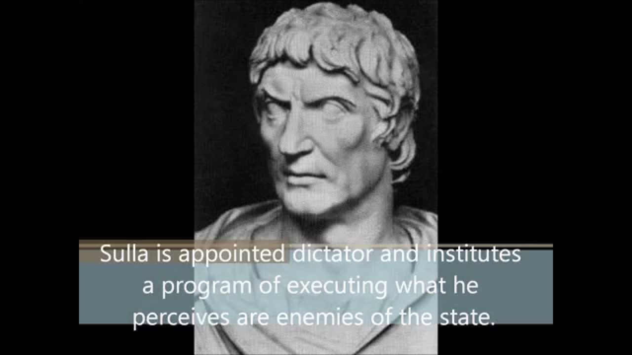 Марий полководец. Сулла Римский диктатор. Луций Корнелий Сулла. Сулла первый военный диктатор Рима. Луций Анней Сенека.