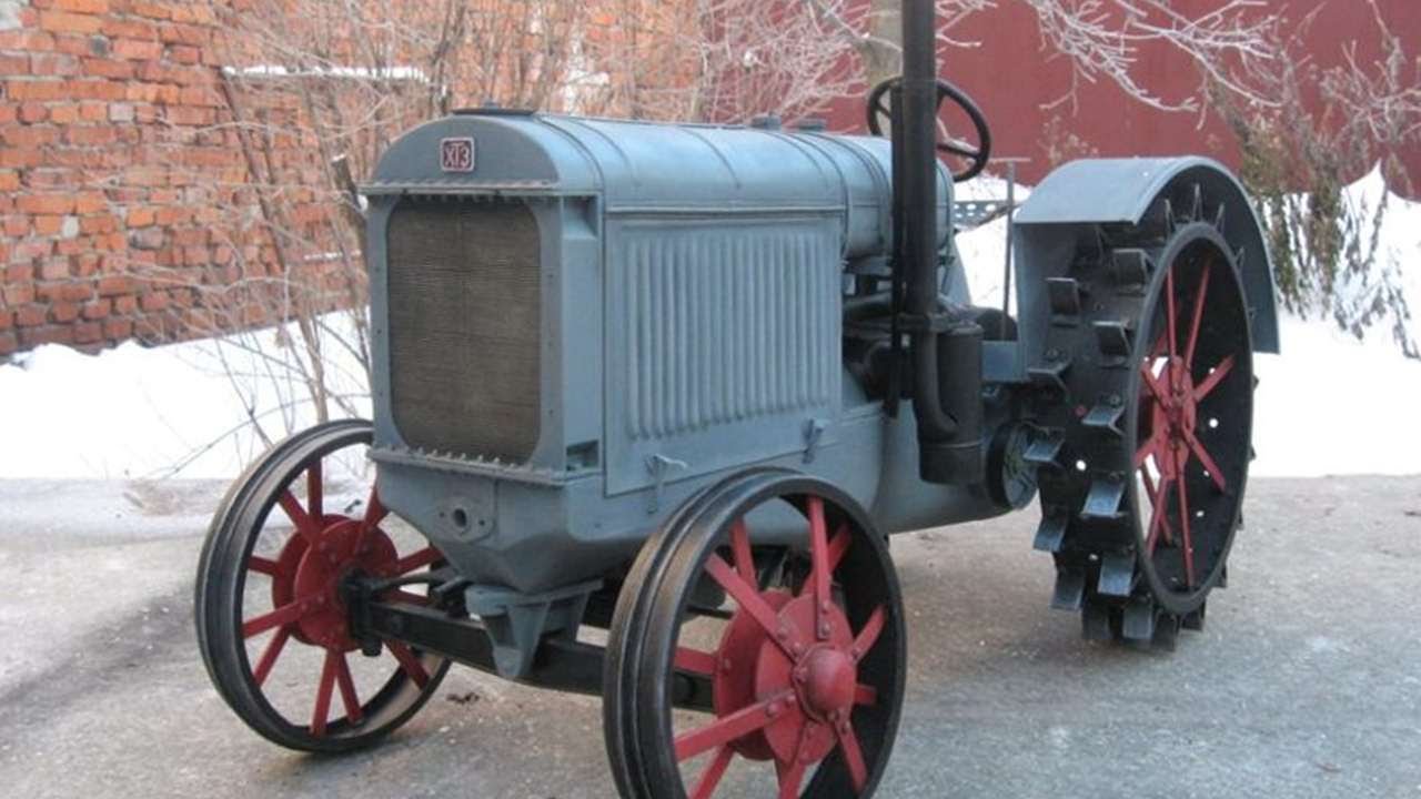 Tractor 1. ХТЗ 15 30 трактор. Трактор СТЗ 15/30. СТЗ-ХТЗ 15/30. Колесный трактор СТЗ-1.