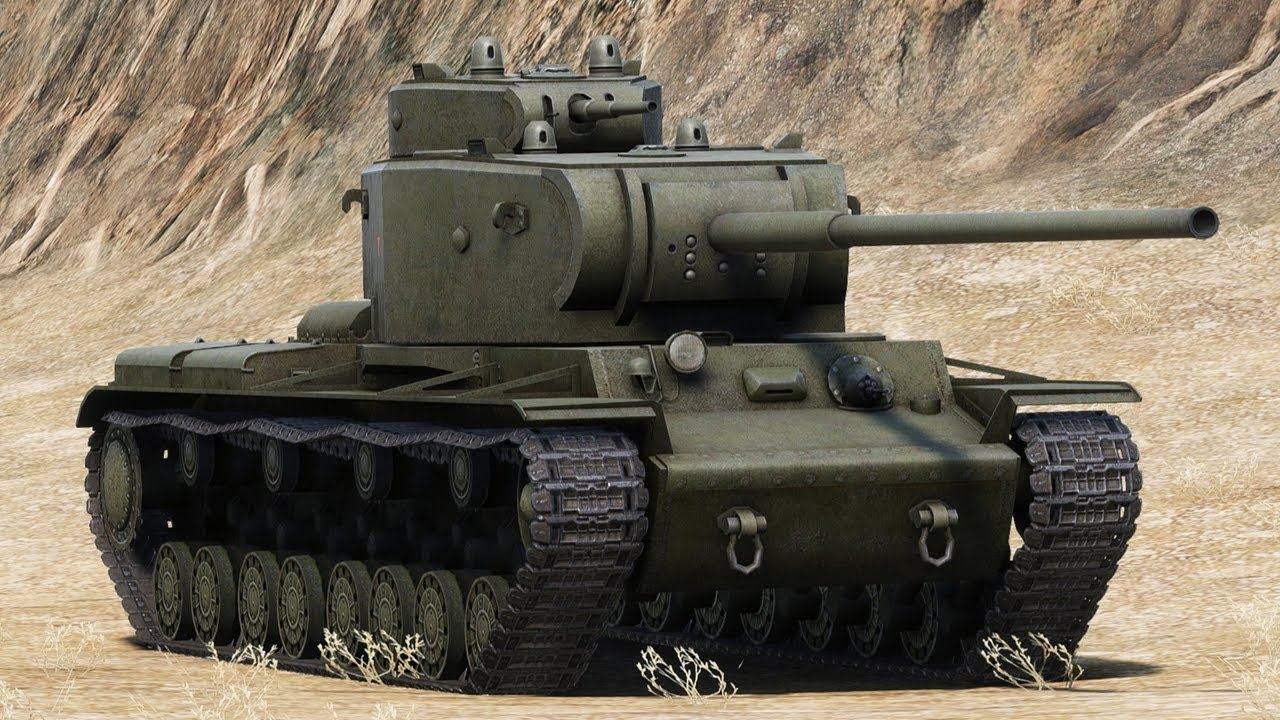 Мир танков кв 4. Танк кв 4. Кв-4 танк СССР. Кв-4 тяжёлый танк. Кв 4 Духова.