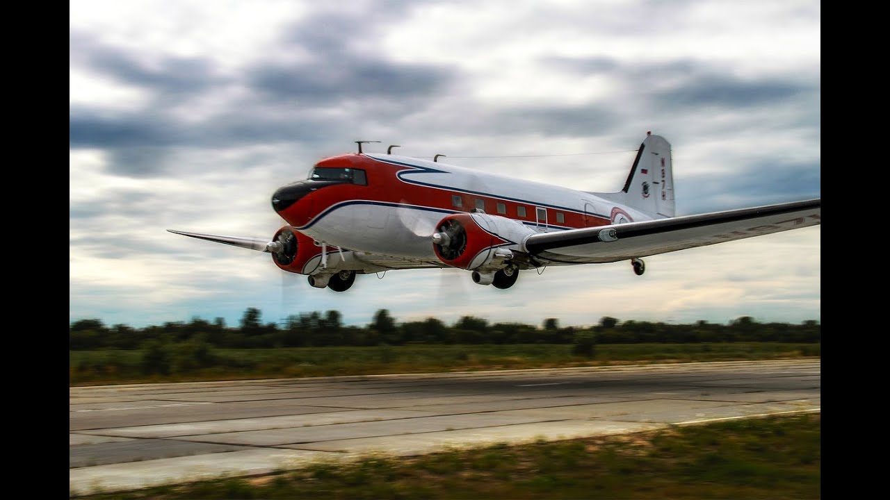 Douglas dc 3. Дуглас ДС-3. Дуглас самолет. Dc3 Dakota.