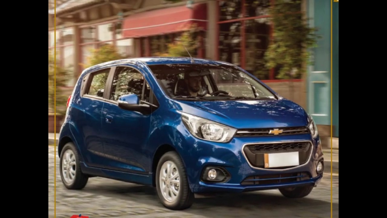 Техно спарка 10 про. Chevrolet Spark 2020. Новый Шевроле Спарк 2020. Chevrolet Spark 2021. Chevrolet Spark yangi 2020.