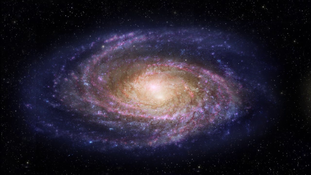 Движение звезд в млечном пути. Галактика Млечный путь Солнечная система. Ядро Галактики Млечный путь. Галактика Млечный путь и земля. М110 Галактика.