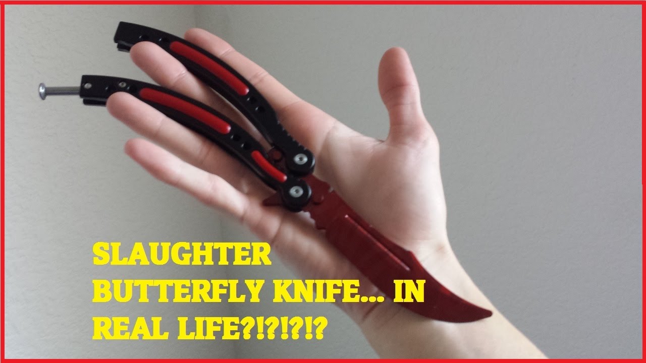 Кейс с ножом бабочкой. Нож бабочка real Life. Безопасная рукоять ножа бабочки. Ношение ножа бабочки. Нож бабочка для самообороны.