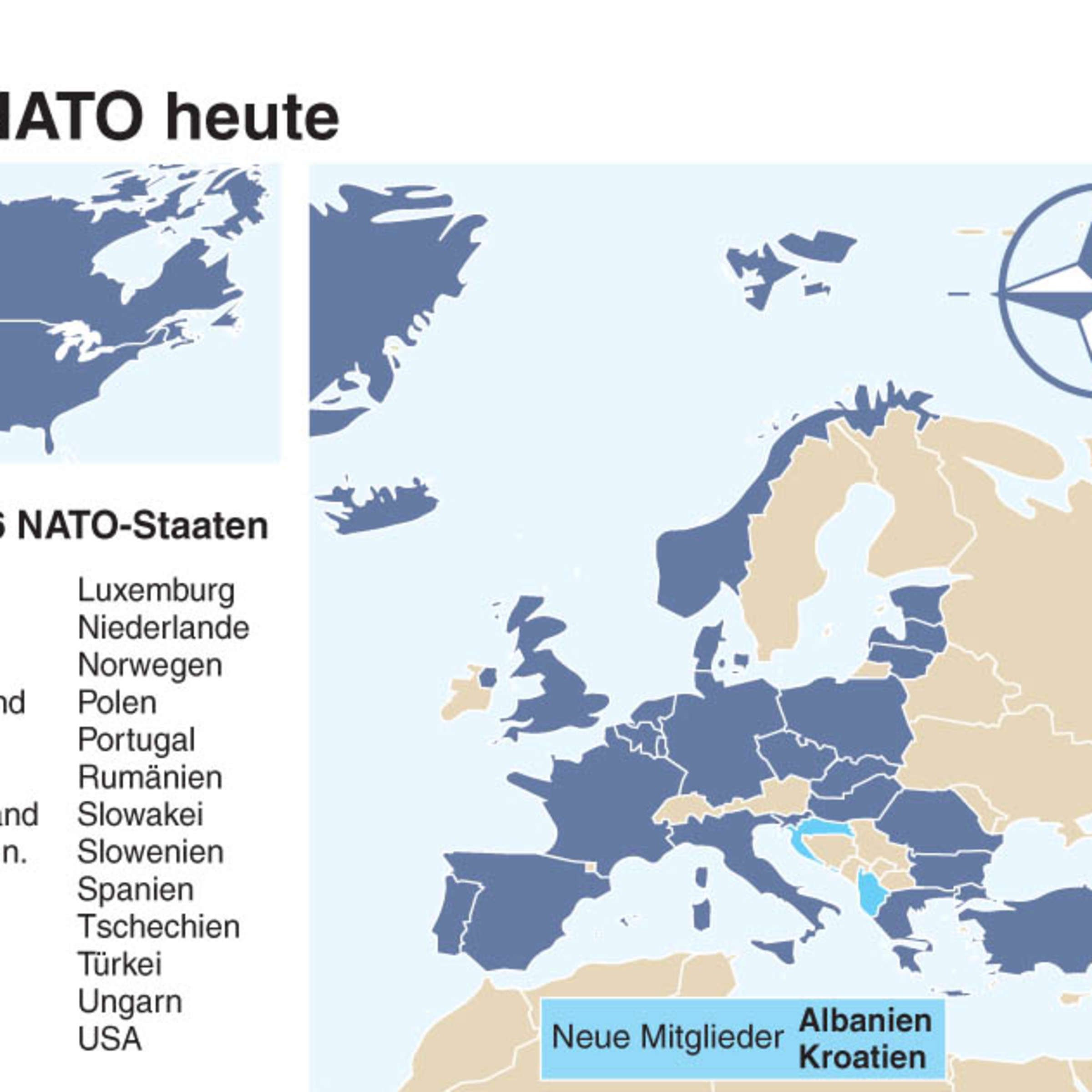 Сколько состоят в нато. НАТО 1949 карта. Карта НАТО 2022. Карта блока НАТО 2023.