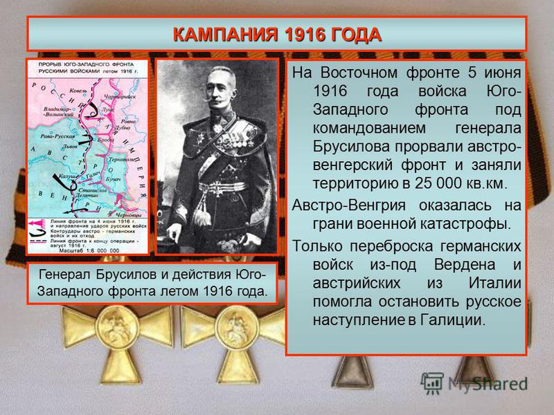 Восточный фронт 1916 события. 1917 Год Восточный фронт события. Военные действия 1916 года в первой мировой войне. Кампании первой мировой войны. Военные кампании 1914-1918.