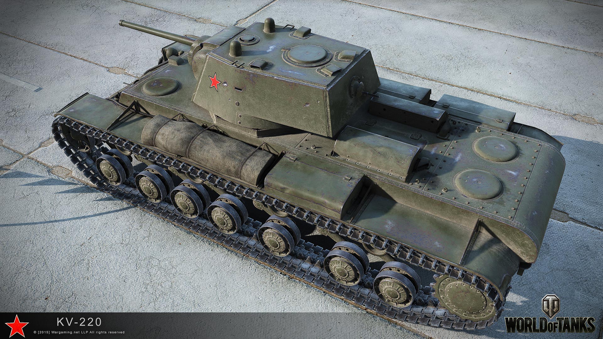 Кв а. Кв 220 2 т. Танк кв-220-2. Кв-220 тяжёлый танк. Кв 220 в World of Tanks.