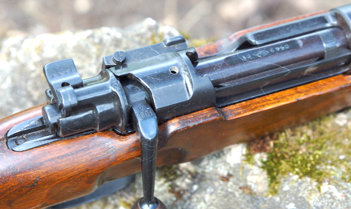 Mauser k98. Немецкая винтовка Mauser 98k. Винтовка Mauser 98. Винтовка Маузер к-98.