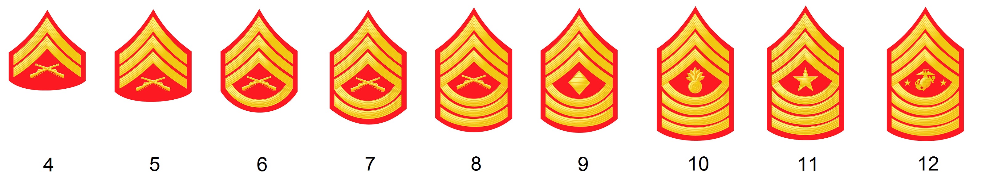 Тест знаки отличия. Звания USMC. Американские звания. Американские пехотные звания. Звания КМП США.