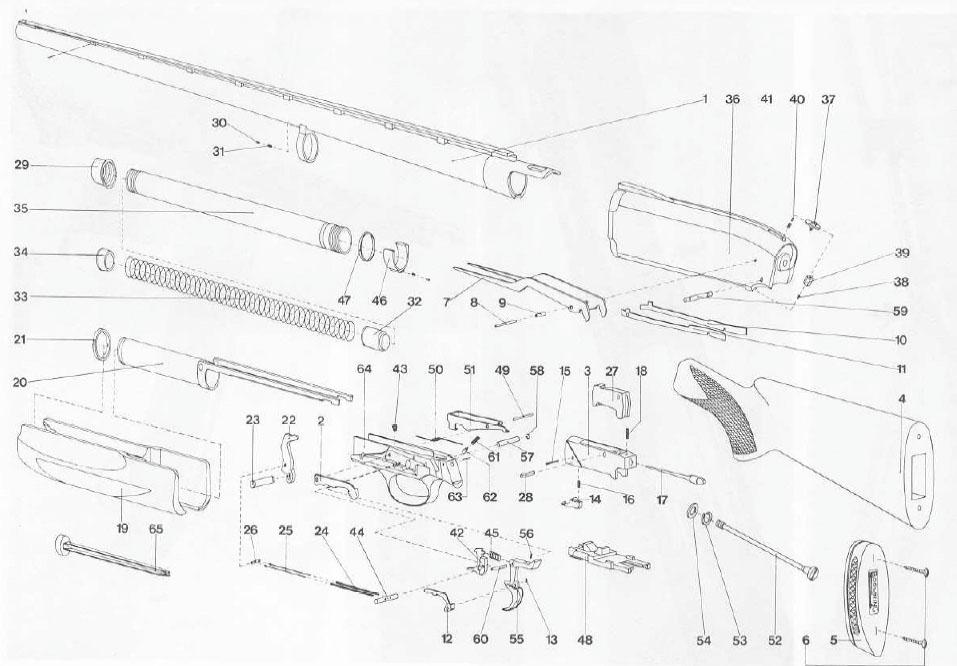 Мр 155 схема