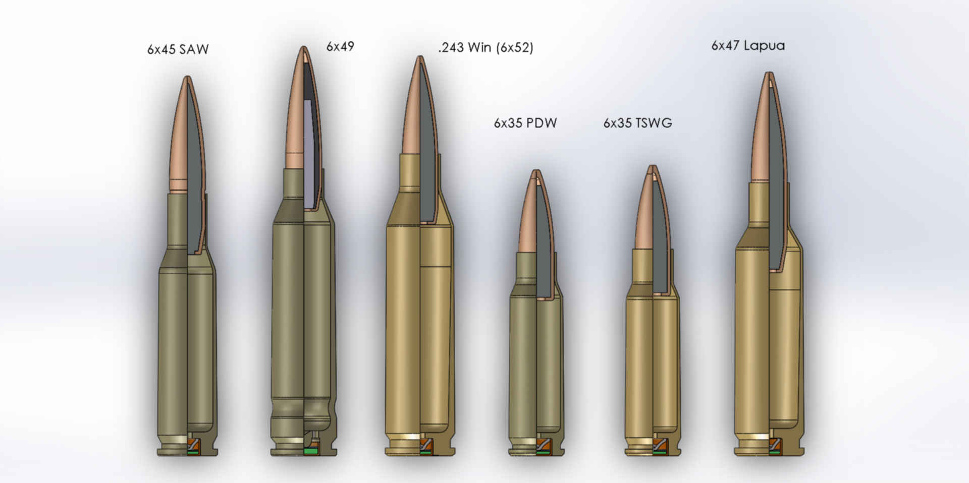 8 6 4 2 мм. Патрон 338 Lapua Magnum. 338 Лапуа Магнум. Патроны Винчестер 243 Калибр. 338 Lapua Magnum в мм.