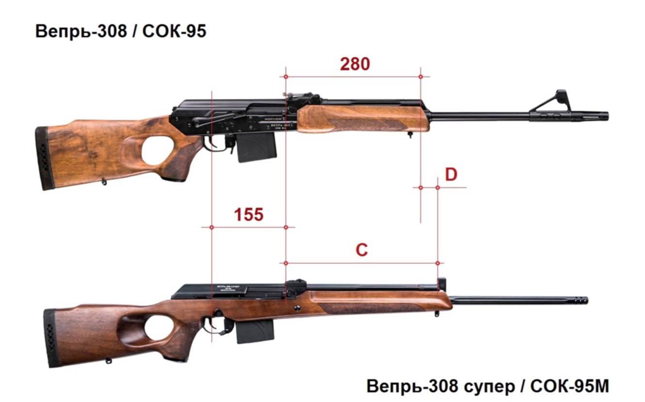 Лучшие карабины вепрь. Карабин Вепрь 308 супер. Вес карабина Вепрь супер 308. Вепрь супер 308 вес. Охотничий карабин. Вепрь 308 супер.