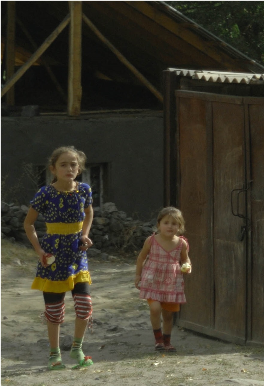 Безымянный Безымянный