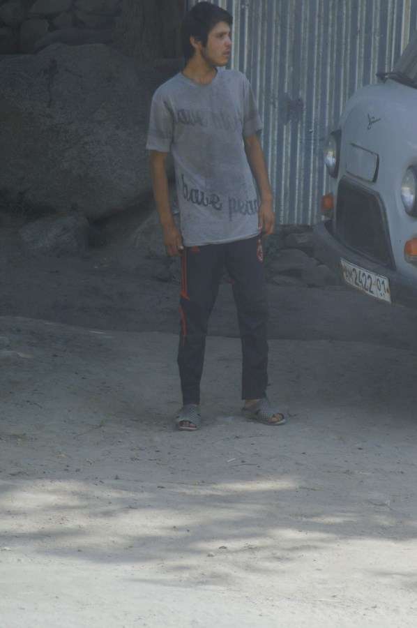 139_7056-2 (Копировать) 139_7056-2 (Копировать)