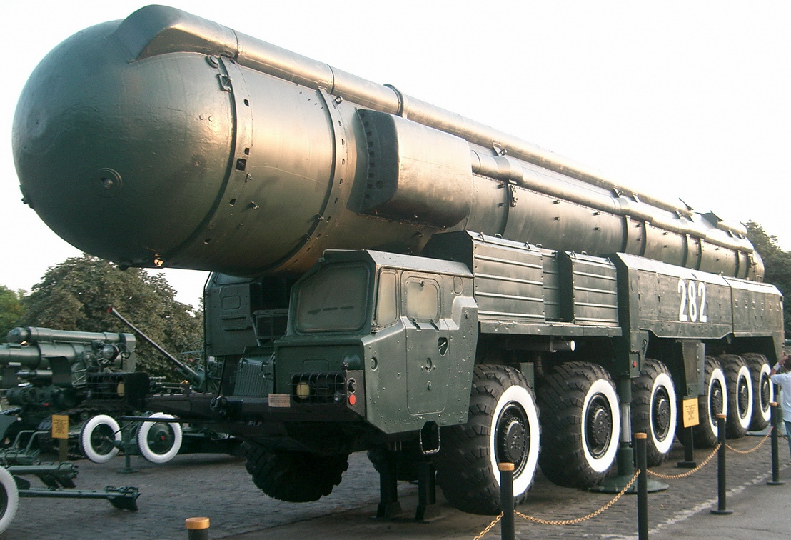 Nuclear 10. РСД-10 Пионер SS-20. РСД-10 ракета. РСД-10 Пионер-3. Ракета РСД-10 Пионер.