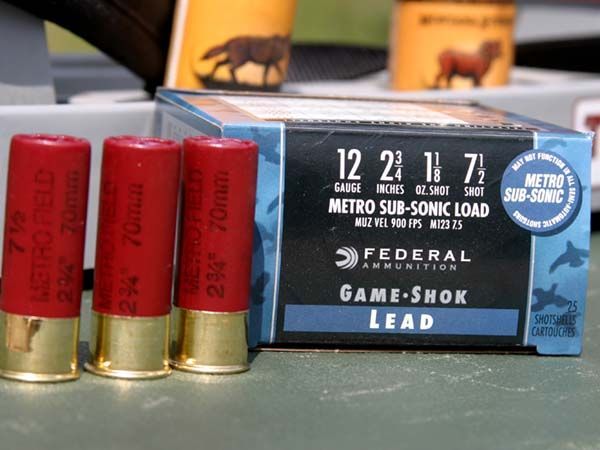 index (10) index (10)