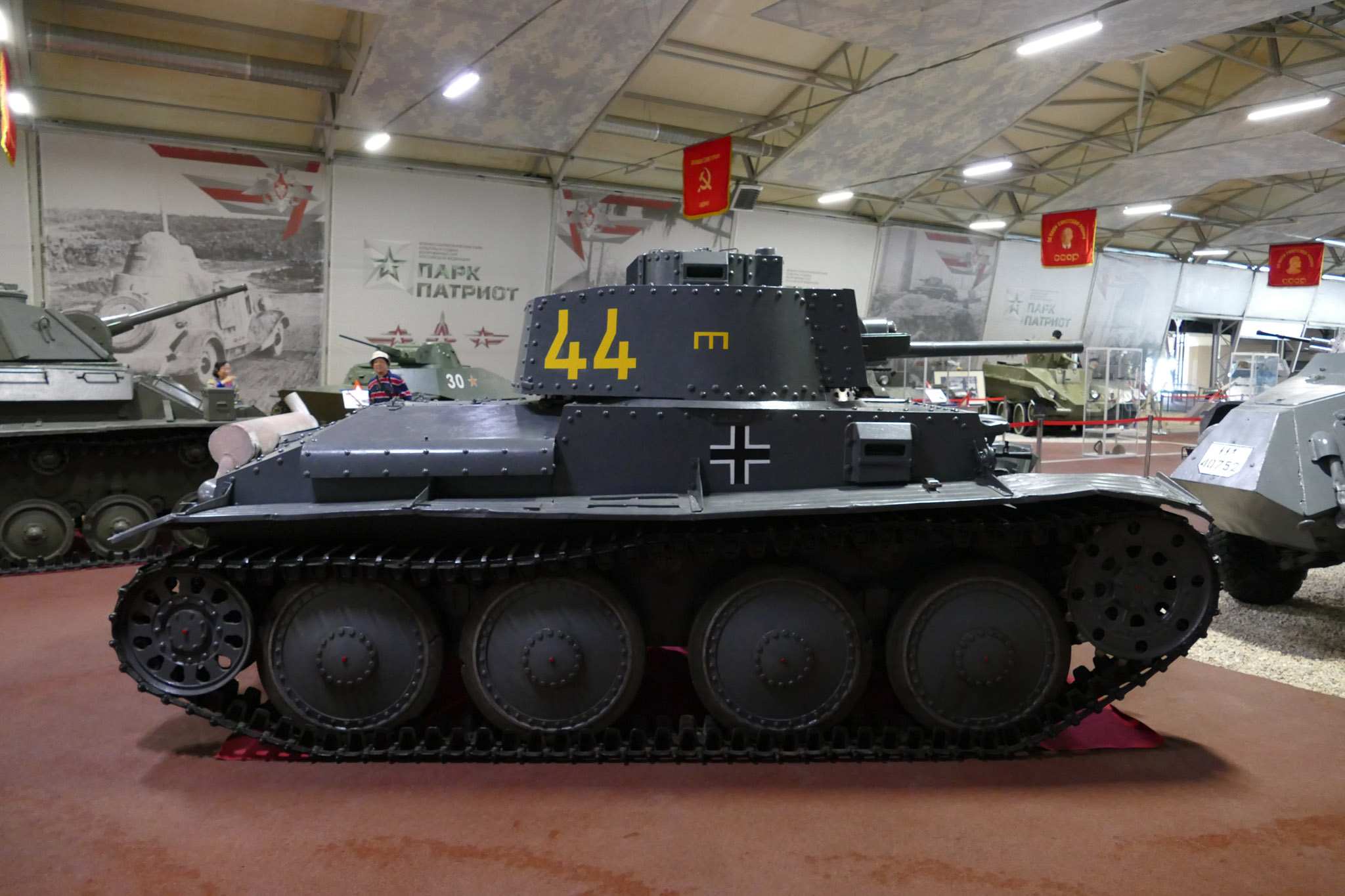 Танк Прага 38 т. Прага 38т. PZ 38t Прага. Танк t38 Прага.