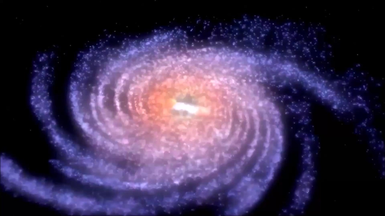 Галактика млечный путь движение звезд в галактике. Галактика Млечный путь Солнечная система. Центр Галактики Млечный путь. Радиоизлучение Галактики Млечный путь. Черная дыра в центре Галактики Млечный путь.