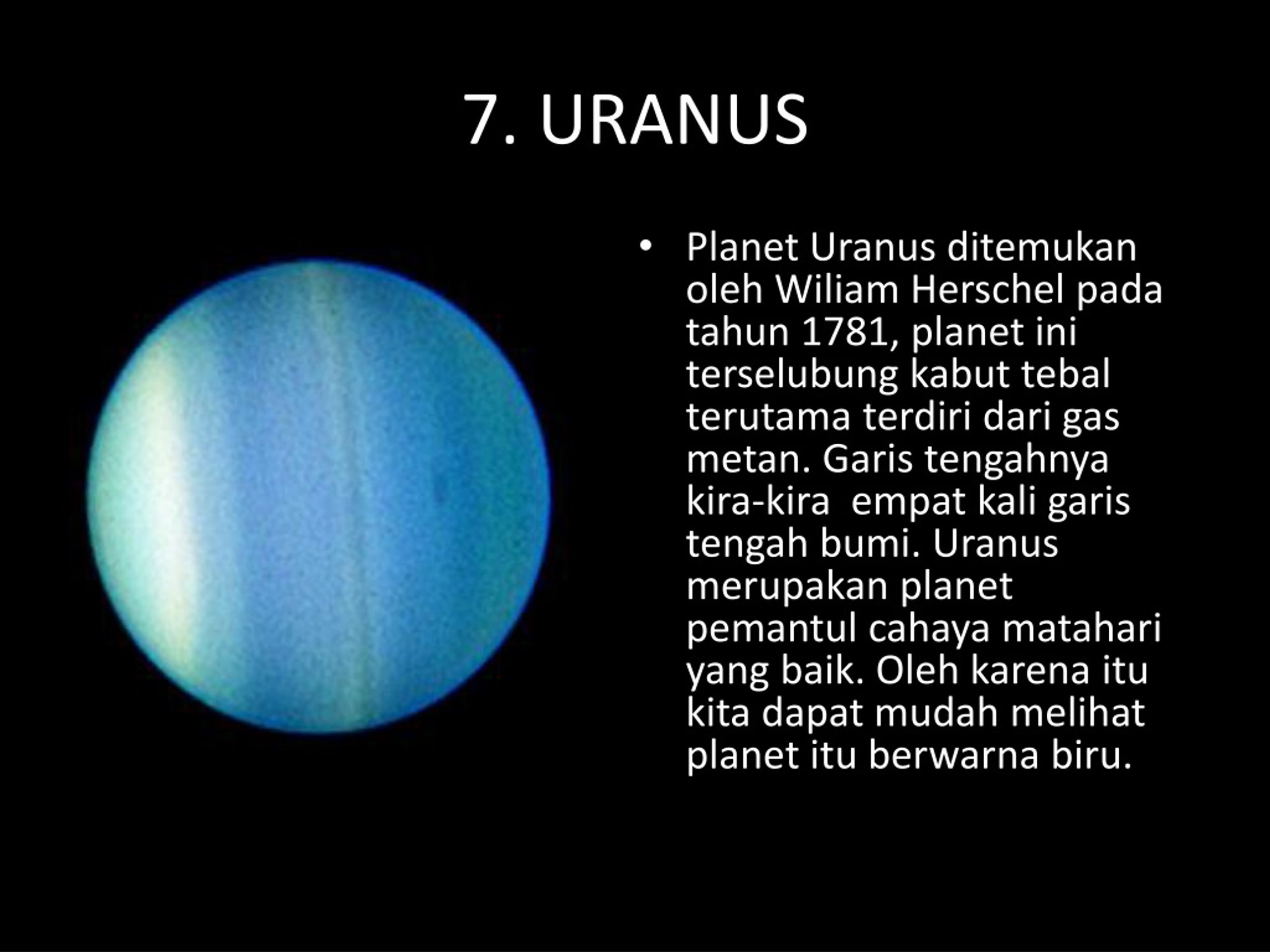 Уран Планета. Макет планеты Уран. Рельеф урана планеты. Уран Планета презентация.