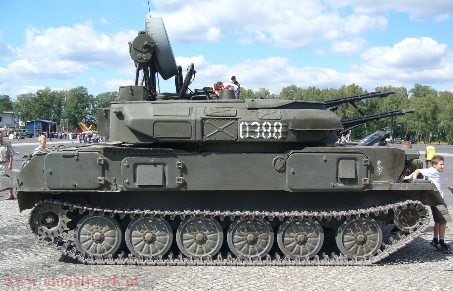 Y 23 4. ЗСУ-23-4 Шилка. Шилка ЗСУ. Зенитка Шилка. ЗСУ-23-4.