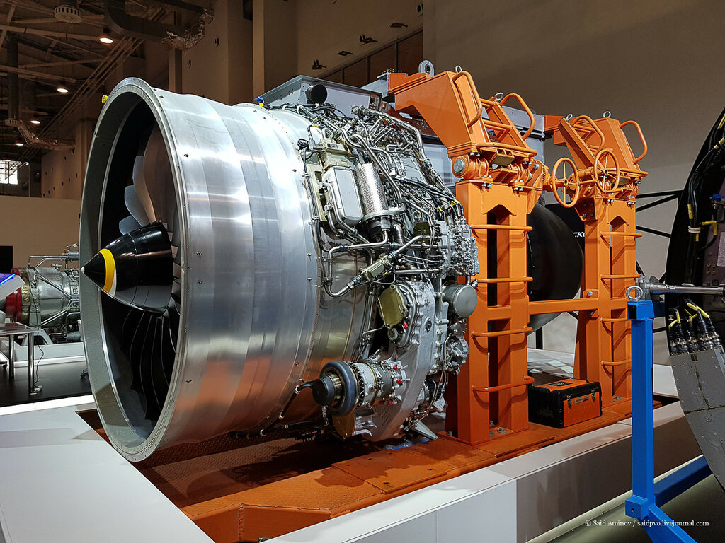 Производство двигателей в россии. POWERJET sam146 двигатель. Турбина ГТД-110м. Вк800 авиадвигатель. АО «ОДК-авиадвигатель».