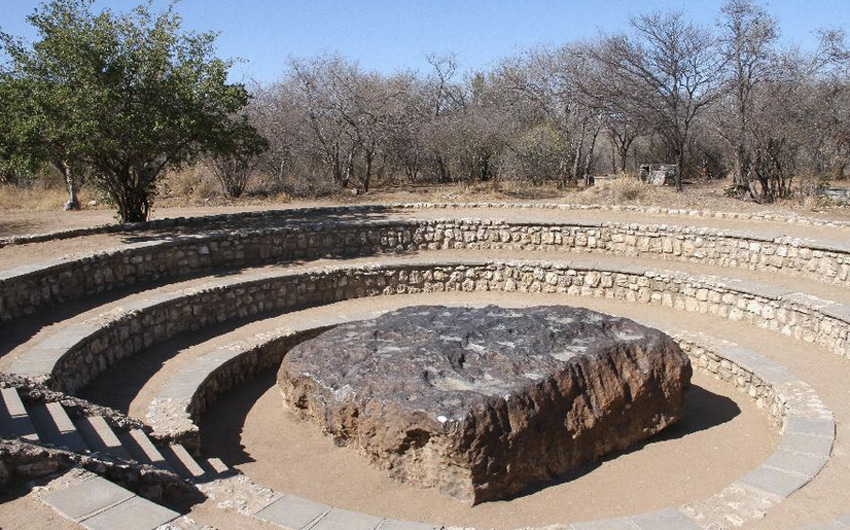 Bacubirito_meteorite.jpg