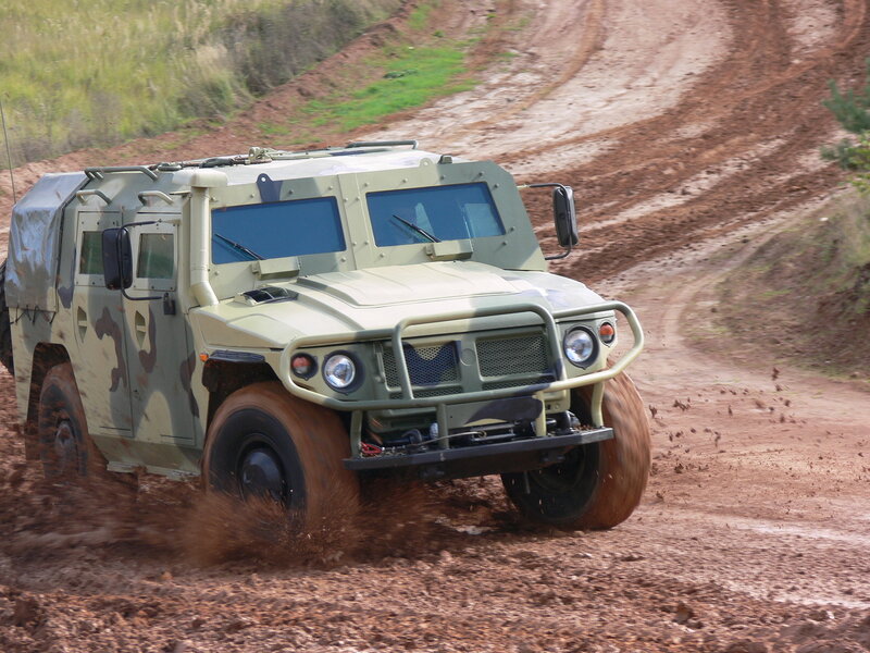 Автомобиль тигр фото. ГАЗ 2330. ГАЗ тигр 6а. ГАЗ 2330 тигр охотник. Бронеавтомобиль тигр 6а.