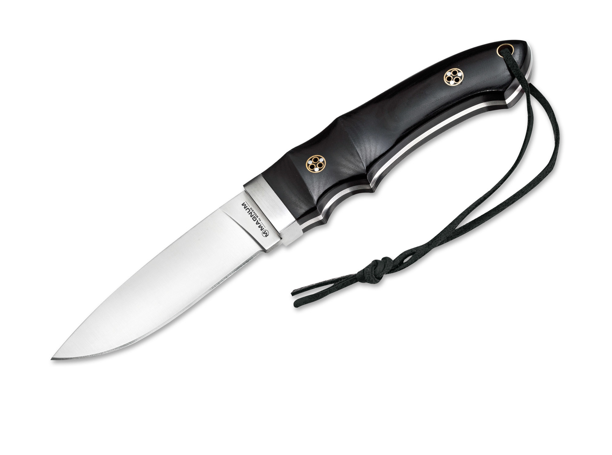 Охотничий раскладной нож: Складной охотничий нож - огромный выбор по .