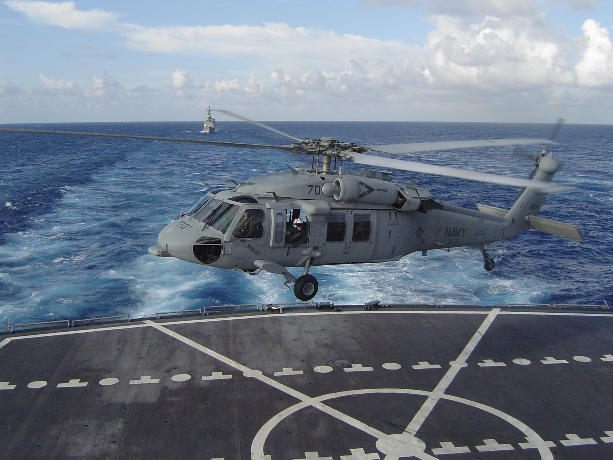 Вертолет uh 60 black hawk. Вертолёт uh-60 Black Hawk. Sikorsky uh-60 Black Hawk. Вертолет mh60 Seahawk. Uh-60 Blackhawk.